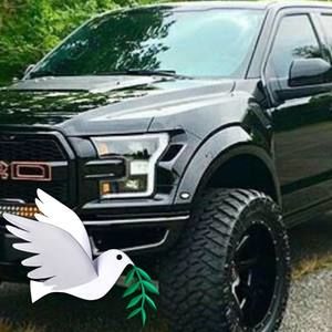 Meet your Posher, Martino